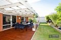 Property photo of 11 Baltimore Gardens Port Kennedy WA 6172