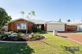 Property photo of 11 Baltimore Gardens Port Kennedy WA 6172