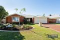 Property photo of 11 Baltimore Gardens Port Kennedy WA 6172