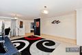 Property photo of 11 Baltimore Gardens Port Kennedy WA 6172