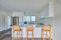 Property photo of 7/88 Princes Highway Dandenong VIC 3175