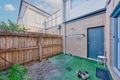 Property photo of 7/88 Princes Highway Dandenong VIC 3175