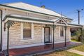 Property photo of 38 Falcon Avenue Mile End SA 5031