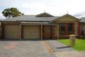 Property photo of 1B Tyrone Avenue Campbelltown SA 5074