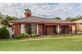 Property photo of 7 Conellan Terrace Parmelia WA 6167
