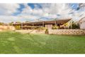 Property photo of 7 Conellan Terrace Parmelia WA 6167