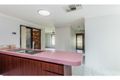 Property photo of 7 Conellan Terrace Parmelia WA 6167