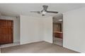 Property photo of 7 Conellan Terrace Parmelia WA 6167