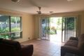 Property photo of 1/31 Barrier Street Port Douglas QLD 4877