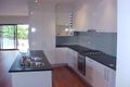 Property photo of 59 Thorneside Road Thorneside QLD 4158