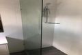 Property photo of 1/31 Barrier Street Port Douglas QLD 4877