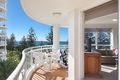 Property photo of 602/220 The Esplanade Burleigh Heads QLD 4220