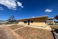 Property photo of 8A Hamilton Street Port Mannum SA 5238