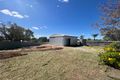 Property photo of 8A Hamilton Street Port Mannum SA 5238