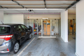 Property photo of 9/1 Walter Parade Lightsview SA 5085