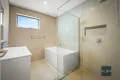 Property photo of 13 Wookey Glade Riverstone NSW 2765