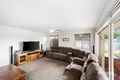 Property photo of 30 Panania Avenue Panania NSW 2213