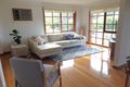 Property photo of 1/6-8 The Greenway Heathmont VIC 3135