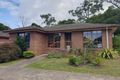 Property photo of 1/6-8 The Greenway Heathmont VIC 3135