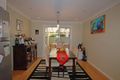 Property photo of 14/12 Adelphi Road Marsfield NSW 2122