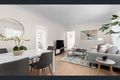 Property photo of 10/17 Jubilee Avenue Carlton NSW 2218