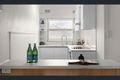 Property photo of 10/17 Jubilee Avenue Carlton NSW 2218
