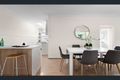 Property photo of 10/17 Jubilee Avenue Carlton NSW 2218
