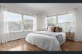 Property photo of 10/17 Jubilee Avenue Carlton NSW 2218