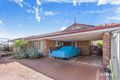 Property photo of 14B Taree Street St James WA 6102