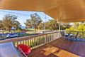 Property photo of 8 Amos Street Bonnells Bay NSW 2264