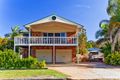 Property photo of 8 Amos Street Bonnells Bay NSW 2264