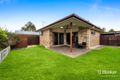 Property photo of 25 Wildflower Street Yarrabilba QLD 4207