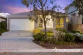 Property photo of 83 Leatherback Boulevard Alkimos WA 6038