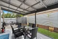 Property photo of 9/191-199 Woodward Street Whitfield QLD 4870