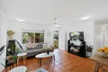 Property photo of 9/191-199 Woodward Street Whitfield QLD 4870