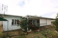 Property photo of 27 Chewko Road Mareeba QLD 4880