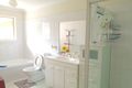 Property photo of 5/16 Kandy Avenue Epping NSW 2121