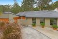 Property photo of 8 Elegans Avenue St Ives NSW 2075