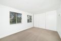 Property photo of 4/10 Dominion Circuit Forrest ACT 2603