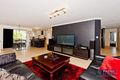 Property photo of 11 Baltimore Gardens Port Kennedy WA 6172
