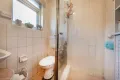 Property photo of 2/4 Holloway Street Ormond VIC 3204