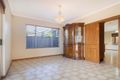 Property photo of 10 Randwick Close Casula NSW 2170