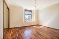 Property photo of 10 Randwick Close Casula NSW 2170