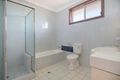 Property photo of 10 Randwick Close Casula NSW 2170