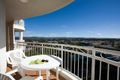 Property photo of 602/220 The Esplanade Burleigh Heads QLD 4220