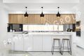 Property photo of 27/14 Gwyneth Parade Schofields NSW 2762