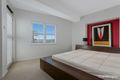 Property photo of 7G/182 Dornoch Terrace Highgate Hill QLD 4101