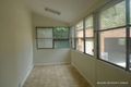Property photo of 47 Ponyara Road Beverly Hills NSW 2209