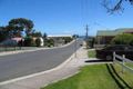 Property photo of 23 Fidler Street Cooee TAS 7320