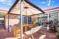 Property photo of 14B Taree Street St James WA 6102